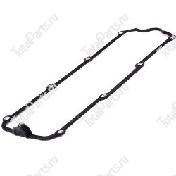 VW 037103483C ПРОКЛАДКА КЛАПАННОЙ КРЫШКИ