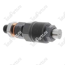 KEY NUMBER TCZ8971406240 ФОРСУНКА В СБОРЕ