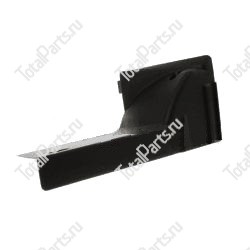 NISSAN 50562FJ300 ЗАЩИТНАЯ ПАНЕЛЬ