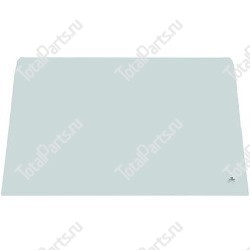 SIZE 7x984x974x710 СТЕКЛО КАБИНЫ