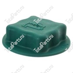 FEBI 11562 ЗАЛИВНАЯ КРЫШКА