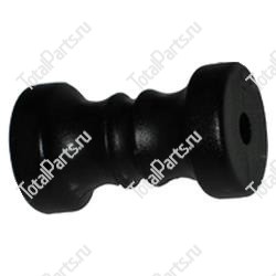 SIZE 6.6x27.8x47.8x2x12x3 ВАЛЕЦ ШЛАНГА