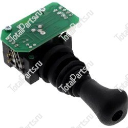 TVH 12064308 ЭЛЕКТРОДЖОЙСТИК