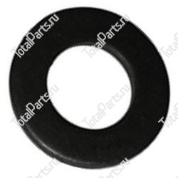 KEY NUMBER 89502 РЕГУЛИРОВОЧНАЯ ШАЙБА DAEWOO