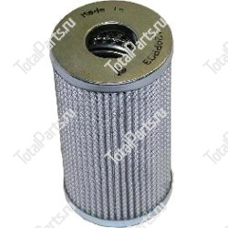 SCHUPP AG HY12059 ФИЛЬТР ГИДРАВЛИКИ