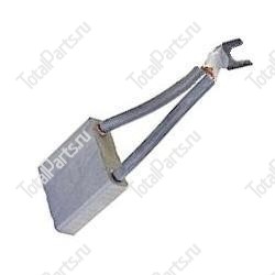 YALE 582004039 ЩЕТКА ДВИГАТЕЛЯ