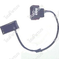 JUNGHEINRICH (AMEISE) 51234607 СЕНСОР