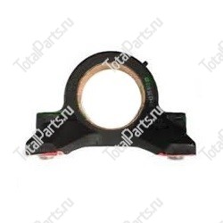 MANITOU 799492 ОПОРА - ЭЛЕМЕНТ СОЕДИНЕНИЯ