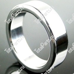 HYUNDAI 30CJA3100013 ШАЙБА