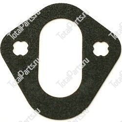 KOMATSU 8763116 ПРОКЛАДКА