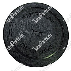 TOTALSOURCE SY73059 КНОПКА ЗВУКОВОГО СИГНАЛА