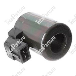 SIZE 24xDCx27x37.7x49.6x1 ОБМОТКА КАРТРИДЖА