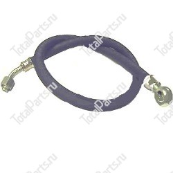 LINDE 3965741503 ШЛАНГ