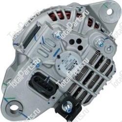 KRAUF ALM2111GB ГЕНЕРАТОР