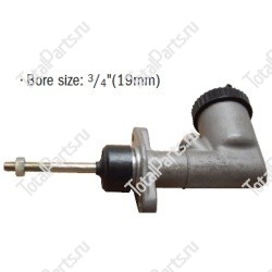 RAYMOND 820001709 МАСТЕР ЦИЛИНДР