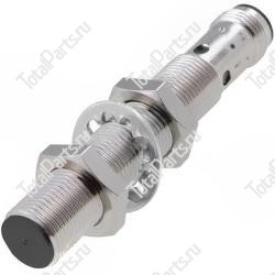 LINDE 8428816 ДАТЧИК