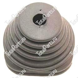 LINDE 3355270605 ПЫЛЬНИК