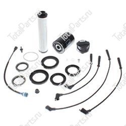 HYSTER 0996640 НАБОР ДЛЯ СЕРВИСА