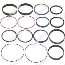 KONECRANES 54104429 РЕМКОМПЛЕКТ ГИДРОЦИЛИНДРА