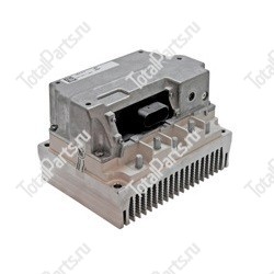 STILL 51523704133 КОНТРОЛЛЕР