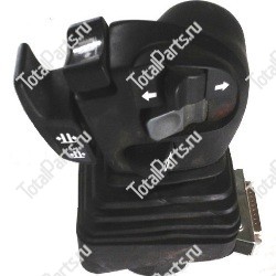 JUNGHEINRICH (AMEISE) 51112570 ЭЛЕКТРОДЖОЙСТИК