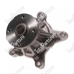 HEPU P7733 ПОМПА ВОДЯНАЯ