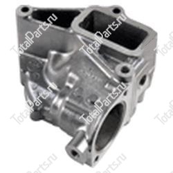 TOTALSOURCE 7476994 КОРПУС ТЕРМОСТАТА