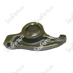 NISSAN 1325878201 КОРОМЫСЛО