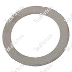 TOYOTA 407141015071 ПРУЖИННАЯ ШАЙБА