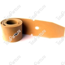 SIZE 880x52x3x8x10 СОБИРАЮЩЕЕ ЛЕЗВИЕ / WITHOUT HOLDER