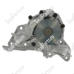 AIRTEX GWKR104A ПОМПА ВОДЯНАЯ