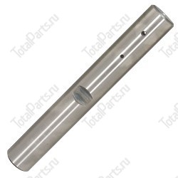 TOYOTA 43231U1130 ШКВОРЕНЬ БОКОВОЙ