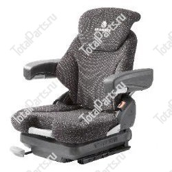 TOTALSOURCE 91111 СИДЕНЬЕ