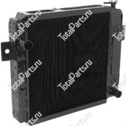 CLARK 8010053 РАДИАТОР