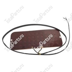 HYSTER 3064904 ПЕРЕКЛЮЧАТЕЛЬ СИДЕНЬЯ