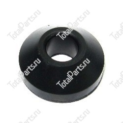 NISSAN CK909154 ПРОКЛАДКА БОЛТА КЛАПАННОЙ КРЫШКИ