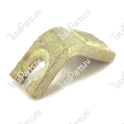 CLARK 862304 КОНТАКТ