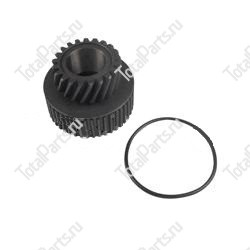 TOTALSOURCE SY101031 ШЕСТЕРНЯ МЕХАНИЗМА СЦЕПЛЕНИЯ