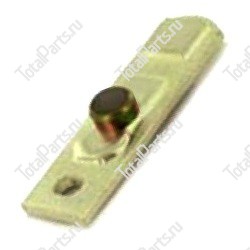 KEY NUMBER MISC210 КОНТАКТ