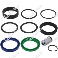 HYSTER 4072699 РЕМКОМПЛЕКТ ЦИЛИНДРА СВОБОДНОГО ПОДЪЁМА