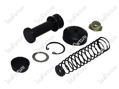 TOTALSOURCE 85736 РЕМКОМПЛЕКТ МАСТЕР-ЦИЛИНДРА