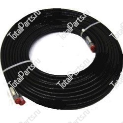 SIZE SLV194*4*M16*1.5 ГИДРАВЛИЧЕСКИЙ ШЛАНГ