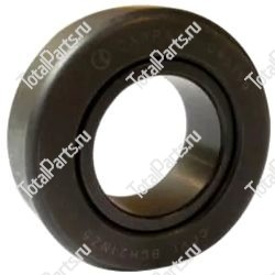 RENAULT 11374860 УПОРНЫЙ ПОДШИПНИК