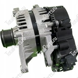 VALEO 2728715 ГЕНЕРАТОР