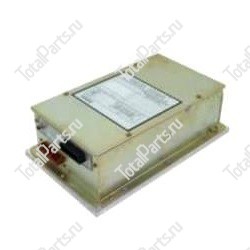 STILL 657545 БЛОК УПРАВЛЕНИЯ