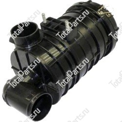 SIZE 65x165x341 ОЧИСТИТЕЛЬ ВОЗДУХА В СБОРЕ