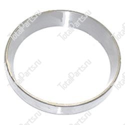 TOYOTA 5910063981 КОНИЧЕСКИЙ ПОДШИПНИК