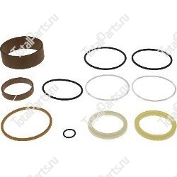 CLARK 8450203 РЕМКОМПЛЕКТ ЦИЛИНДРА СВОБОДНОГО ХОДА