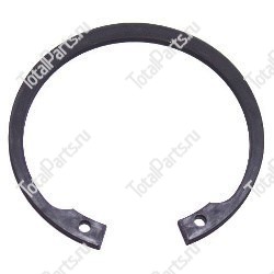 CASCADE 6011227 СТОПОРНАЯ ШАЙБА