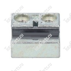 LINDE L0009238006 БЛОК